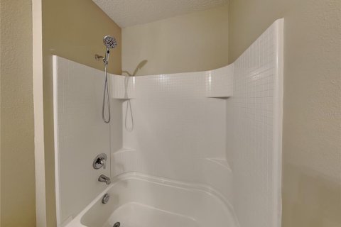 Casa en alquiler en Davenport, Florida, 4 dormitorios, 166.11 m2 № 1844271 - foto 19