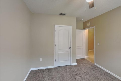 Casa en alquiler en Davenport, Florida, 4 dormitorios, 166.11 m2 № 1844271 - foto 15