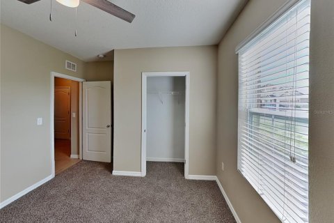 Casa en alquiler en Davenport, Florida, 4 dormitorios, 166.11 m2 № 1844271 - foto 12
