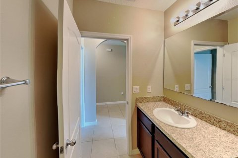 Casa en alquiler en Davenport, Florida, 4 dormitorios, 166.11 m2 № 1844271 - foto 18