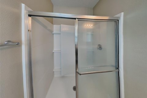 Casa en alquiler en Davenport, Florida, 4 dormitorios, 166.11 m2 № 1844271 - foto 11
