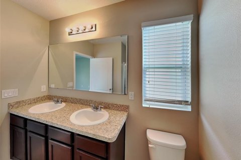 Casa en alquiler en Davenport, Florida, 4 dormitorios, 166.11 m2 № 1844271 - foto 10