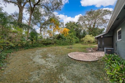 Apartamento en alquiler en Altamonte Springs, Florida, 2 dormitorios, 90.58 m2 № 1771067 - foto 4