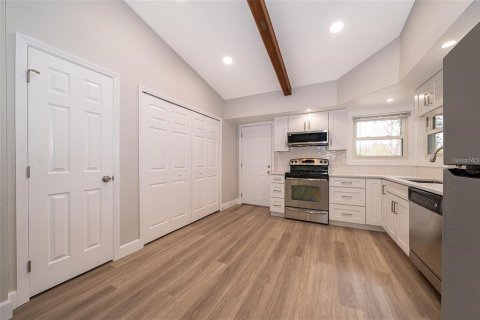 Apartamento en alquiler en Altamonte Springs, Florida, 2 dormitorios, 90.58 m2 № 1771067 - foto 8