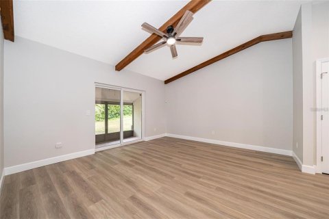 Apartamento en alquiler en Altamonte Springs, Florida, 2 dormitorios, 90.58 m2 № 1771067 - foto 13