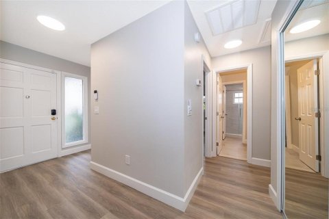 Apartamento en alquiler en Altamonte Springs, Florida, 2 dormitorios, 90.58 m2 № 1771067 - foto 5