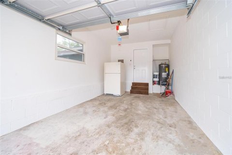 Apartamento en alquiler en Altamonte Springs, Florida, 2 dormitorios, 90.58 m2 № 1771067 - foto 20
