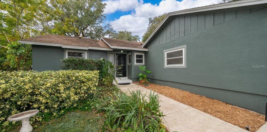 Apartamento en Altamonte Springs, Florida 2 dormitorios, 90.58 m2 № 1771067