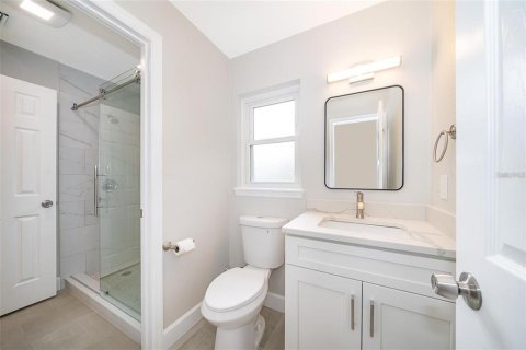 Apartamento en alquiler en Altamonte Springs, Florida, 2 dormitorios, 90.58 m2 № 1771067 - foto 15
