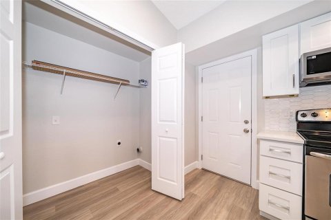 Apartamento en alquiler en Altamonte Springs, Florida, 2 dormitorios, 90.58 m2 № 1771067 - foto 10