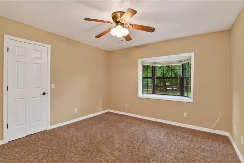 House in Winter Haven, Florida 4 bedrooms, 293.11 sq.m. № 2211195 - photo 23