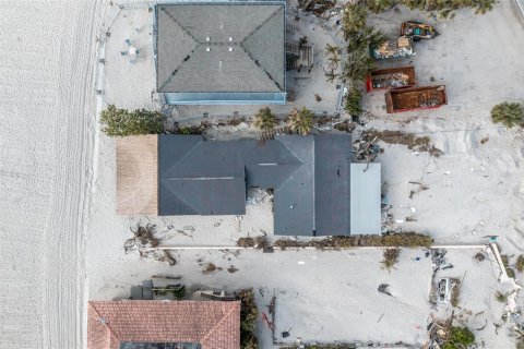Land in Englewood, Florida № 1818854 - photo 12