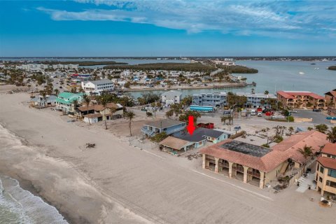 Land in Englewood, Florida № 1818854 - photo 10