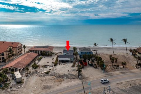Land in Englewood, Florida № 1818854 - photo 3