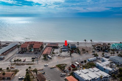 Land in Englewood, Florida № 1818854 - photo 4