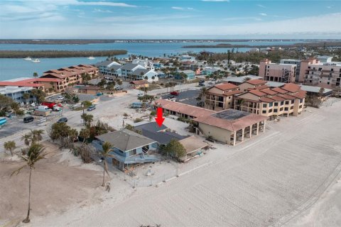 Land in Englewood, Florida № 1818854 - photo 6