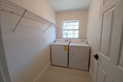 Купить виллу или дом в Палм-Кост, Флорида 9 комнат, 176.51м2, № 1900699 - фото 19