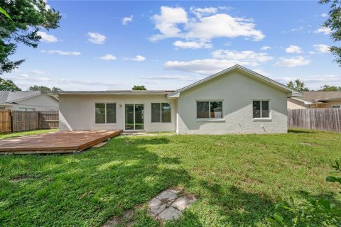 Casa en venta en Orlando, Florida, 3 dormitorios, 182.83 m2 № 1886796 - foto 22