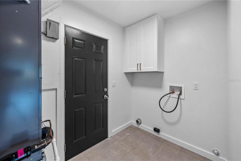 Casa en venta en Orlando, Florida, 3 dormitorios, 182.83 m2 № 1886796 - foto 20