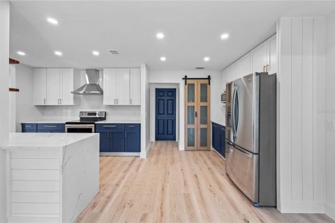 Casa en venta en Orlando, Florida, 3 dormitorios, 182.83 m2 № 1886796 - foto 6