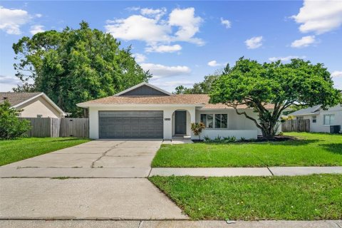 Casa en venta en Orlando, Florida, 3 dormitorios, 182.83 m2 № 1886796 - foto 1