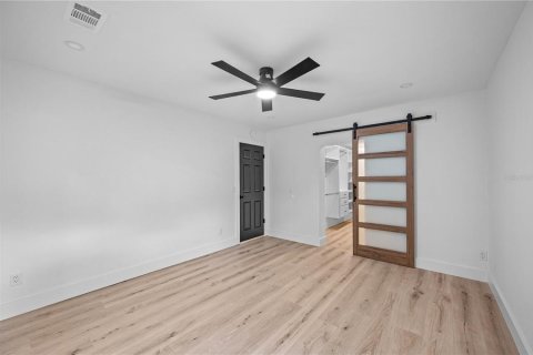 Casa en venta en Orlando, Florida, 3 dormitorios, 182.83 m2 № 1886796 - foto 8