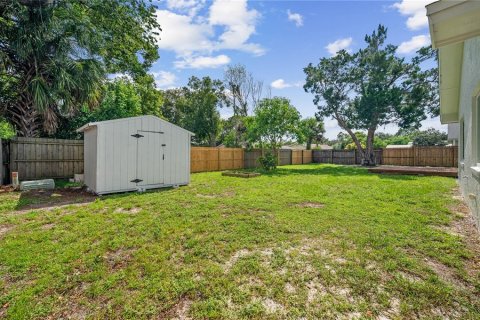 Casa en venta en Orlando, Florida, 3 dormitorios, 182.83 m2 № 1886796 - foto 21
