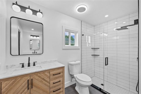 Casa en venta en Orlando, Florida, 3 dormitorios, 182.83 m2 № 1886796 - foto 11