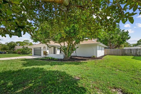 Casa en venta en Orlando, Florida, 3 dormitorios, 182.83 m2 № 1886796 - foto 2