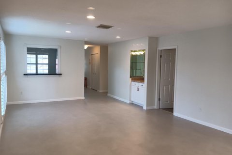 Condo in Boca Raton, Florida, 2 bedrooms № 2240850 - photo 8