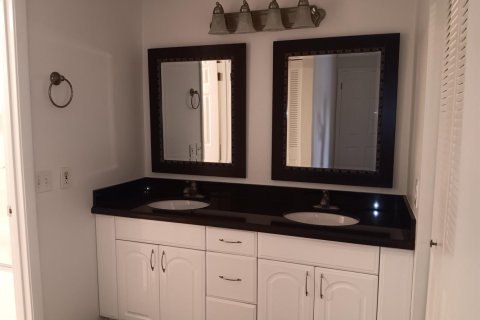 Condo in Boca Raton, Florida, 2 bedrooms № 2240850 - photo 26