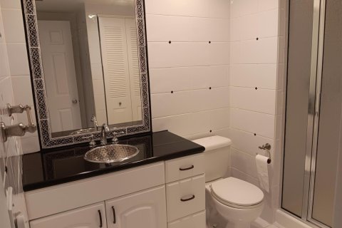 Condo in Boca Raton, Florida, 2 bedrooms № 2240850 - photo 18