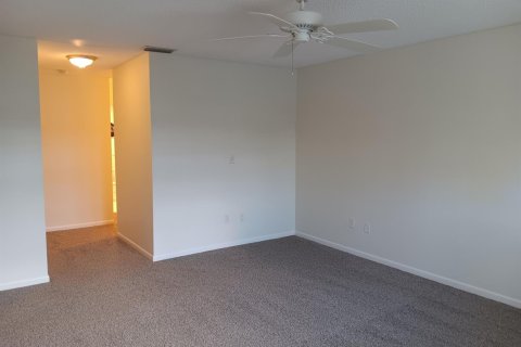 Condo in Boca Raton, Florida, 2 bedrooms № 2240850 - photo 28