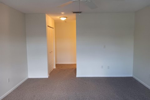 Condo in Boca Raton, Florida, 2 bedrooms № 2240850 - photo 29