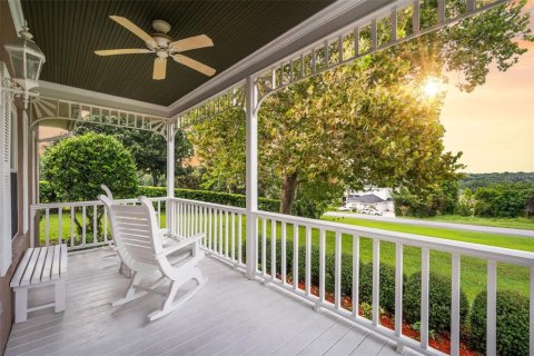Casa en venta en Clermont, Florida, 3 dormitorios, 203.92 m2 № 2216466 - foto 3