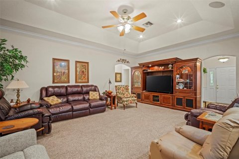 Casa en venta en Clermont, Florida, 3 dormitorios, 203.92 m2 № 2216466 - foto 28