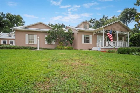 Casa en venta en Clermont, Florida, 3 dormitorios, 203.92 m2 № 2216466 - foto 7