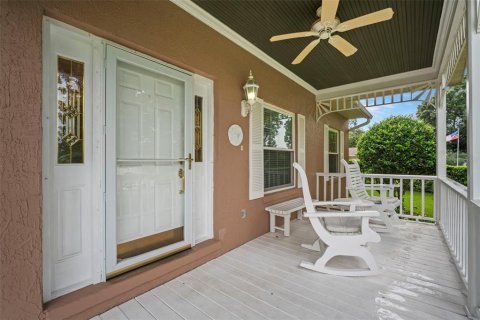 Casa en venta en Clermont, Florida, 3 dormitorios, 203.92 m2 № 2216466 - foto 8