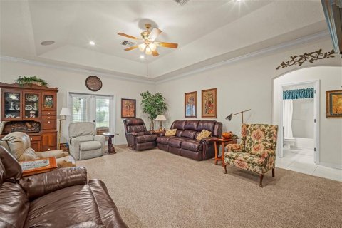 Casa en venta en Clermont, Florida, 3 dormitorios, 203.92 m2 № 2216466 - foto 29