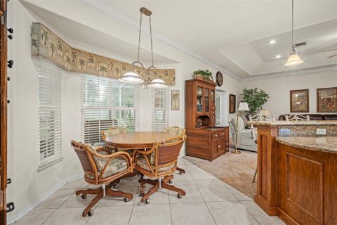 Casa en venta en Clermont, Florida, 3 dormitorios, 203.92 m2 № 2216466 - foto 27