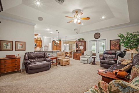 Casa en venta en Clermont, Florida, 3 dormitorios, 203.92 m2 № 2216466 - foto 30