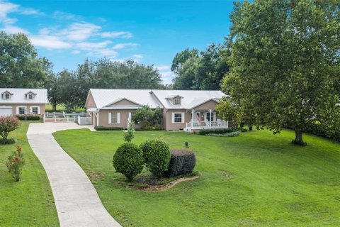 Casa en venta en Clermont, Florida, 3 dormitorios, 203.92 m2 № 2216466 - foto 6