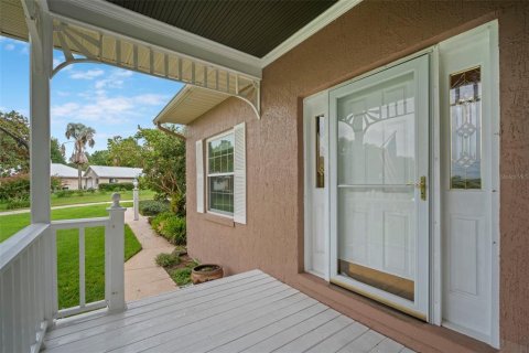 Casa en venta en Clermont, Florida, 3 dormitorios, 203.92 m2 № 2216466 - foto 10