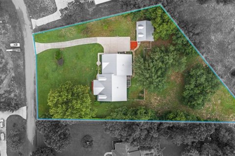 Casa en venta en Clermont, Florida, 3 dormitorios, 203.92 m2 № 2216466 - foto 4
