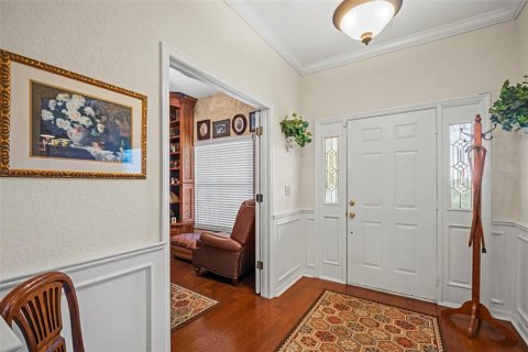 Casa en venta en Clermont, Florida, 3 dormitorios, 203.92 m2 № 2216466 - foto 12