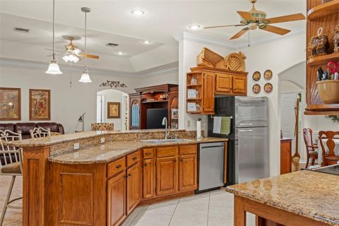 Casa en venta en Clermont, Florida, 3 dormitorios, 203.92 m2 № 2216466 - foto 24