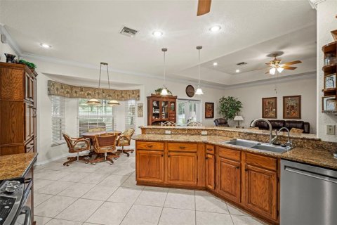 Casa en venta en Clermont, Florida, 3 dormitorios, 203.92 m2 № 2216466 - foto 23