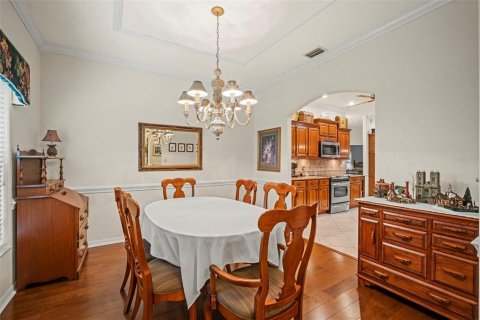 Casa en venta en Clermont, Florida, 3 dormitorios, 203.92 m2 № 2216466 - foto 16