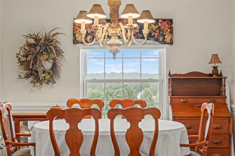 Casa en venta en Clermont, Florida, 3 dormitorios, 203.92 m2 № 2216466 - foto 19