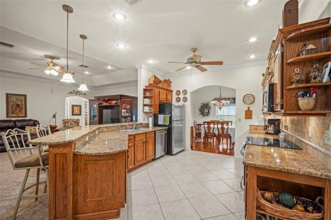 Casa en venta en Clermont, Florida, 3 dormitorios, 203.92 m2 № 2216466 - foto 25